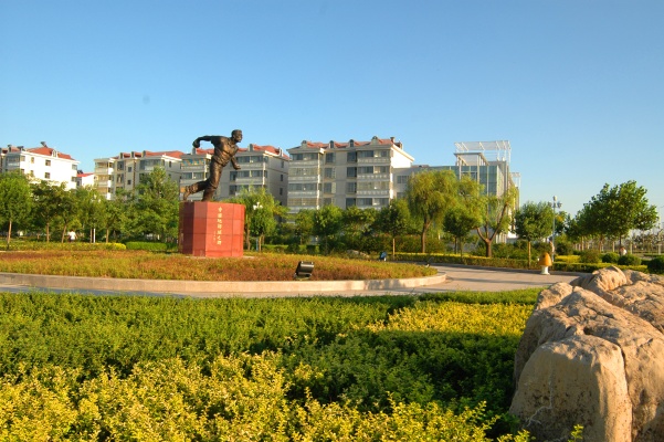 �й�������֮��