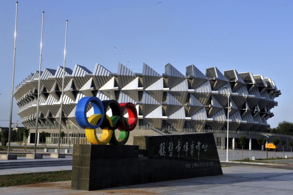 �ױ�����������